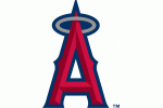 Los Angeles Angels Bejsbol