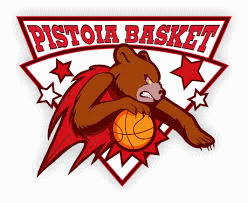AS Pistoia Basket Basketball
