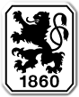 TSV 1860 München Fussball