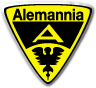 Alemannia Aachen Fussball