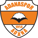 Adanaspor FK Fussball