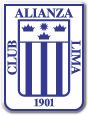Club Alianza Lima 足球