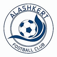Alashkert FC Fussball