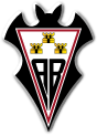 Albacete Balompié Fussball