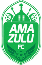 AmaZulu FC Fussball