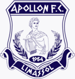 Apollon Limassol Fussball