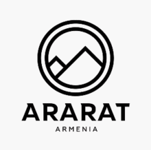 Ararat Armenia Fussball