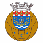 FC Arouca Fussball