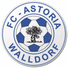 FC Astoria Walldorf Fussball