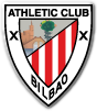 Athletic Club Bilbao Fussball