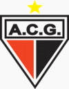 Atlético Goianiense Fussball