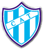 Atlético Tucumán Fussball