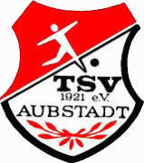 TSV Aubstadt Fussball