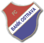 FC Baník Ostrava Fussball