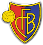 FC Basel 1893 Fussball