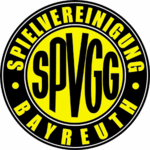 SpVgg Bayreuth Fussball