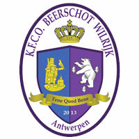 FC.O. Beerschot-Wilrijk Fussball