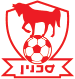 Bnei Sakhnin FC Fussball