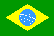 Brazílie Fussball