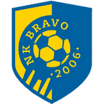 AŠK Bravo Fussball