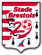 Stade Brestois 29 Fussball