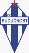 Buducnost Podgorica Fussball