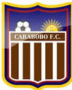 Carabobo FC Fussball