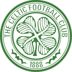Celtic Glasgow Fussball