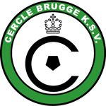 Cercle Brugge KSV Fussball
