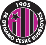 SK České Budějovice Fussball