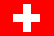 Švýcarsko Fussball