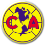 Club América 足球