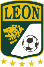 Club León Fussball
