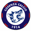 Cosenza Calcio Fussball