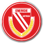 FC Energie Cottbus 足球