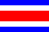 Kostarika Fussball