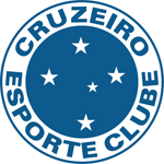 Cruzeiro Esporte Clube Fussball