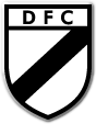 Danubio FC Fussball