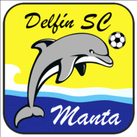 Delfín SC Fussball