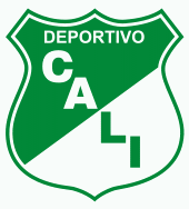 Deportivo Cali Fussball
