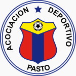 Deportivo Pasto Fussball