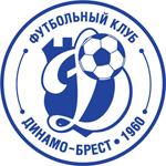 Dinamo Brest Fussball