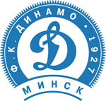 Dinamo Minsk Fussball