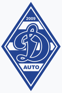 Dinamo Tiraspol Fussball