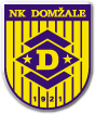 NK Domžale Fussball