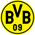 Borussia Dortmund Fussball