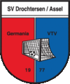 SV Drochtersen/Assel Fussball