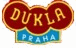 FK Dukla Praha 足球