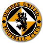 Dundee United Fussball