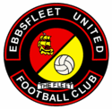 Ebbsfleet United FC Fussball